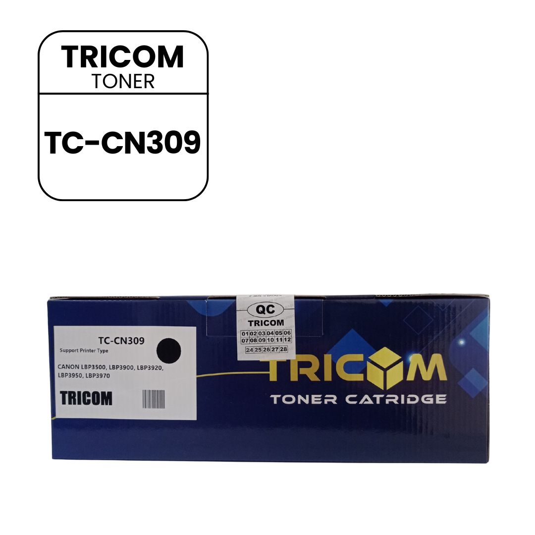 CANON TC-CN309
