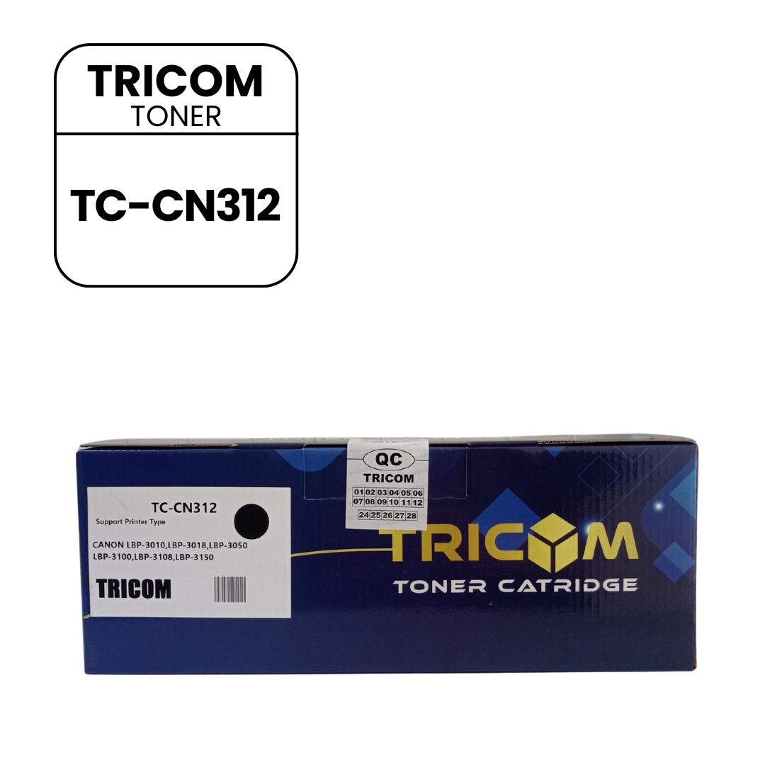 CANON TC-CN312